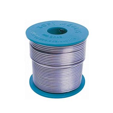 Imagem de Carretel De Solda 500G 60X40 1.0Mm Sn60 X Pb40 Soft