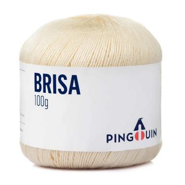 Imagem de Fio Pingouin Brisa 100% Acrílico - 500m - 100g