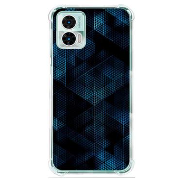 Imagem de Capa Capinha De Celular Compatível com Moto EDGE 30 NEO Motorola Personalizada