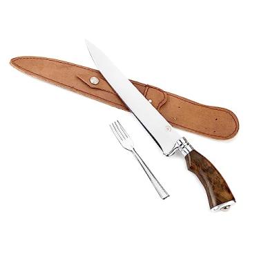 Imagem de TERMINAL YOKE CARDAN 34 ESTRIAS MB 1620L 1418 1418R 1720 1218L OF1721 OF1417 CRUZETA SPL90-1X