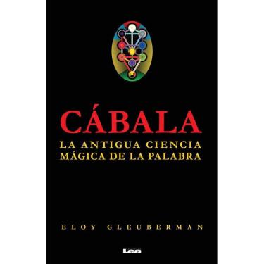Imagem de Cábala 2o Ed