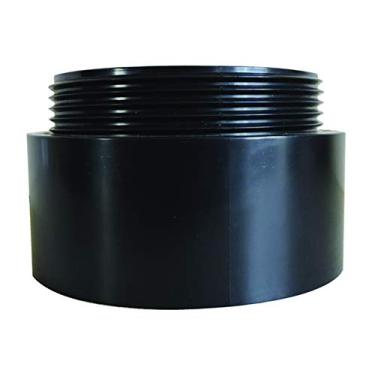 Imagem de Valterra Adaptador LLC D502927, HUB X MPT de 3,8 cm