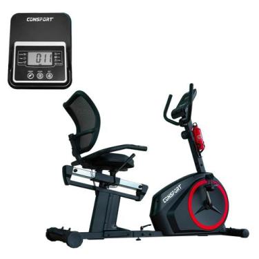 Bicicleta Spinning S100 Bike Ergométrica Exercícios Academia Treino em Casa  com Garrafa Consport Porta Celular E Tablet - Bicicleta Spinning - Magazine  Luiza