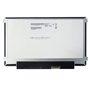Imagem de Tela para B116XAK01.0 HW0A Display HD 1366x768 IPS 11.6″