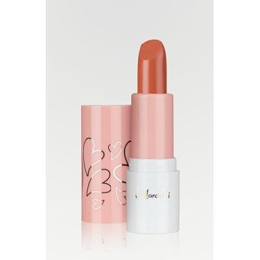 Imagem de Batom Ácido Hialurônico - 03 Honey