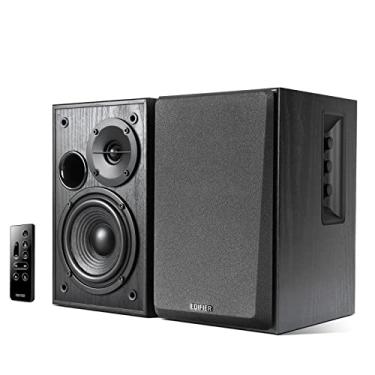 Imagem de Monitor de Áudio, Edifier, R1580MB