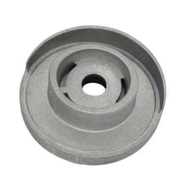 Imagem de Excêntrico Came Disco Oscilante para Lavadora Vonder LAV1600 68.98.016.204 68.98.016.104