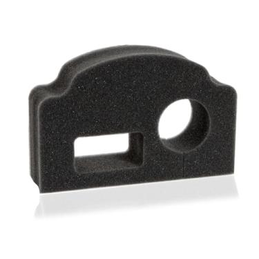 Imagem de KPALAG Novo selo de espuma para caixa de ar de admissão