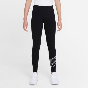 Imagem de Legging Nike Sportswear Favorites Infantil-Unissex