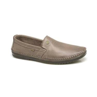 Imagem de SAPATILHA FREE WAY REF:LOGAN4 MASCULINO-Masculino
