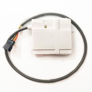 Imagem de Módulo Wi-Fi EOS Smart Home para Ar-Condicionado EAS EKW01