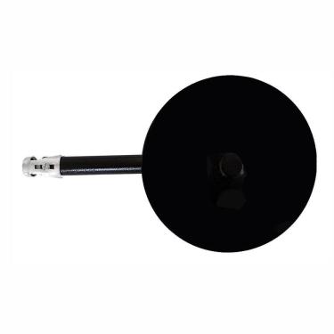 Imagem de Queimador Industrial Curto Para Fogão Grande Roa 1 À 6 Bocas