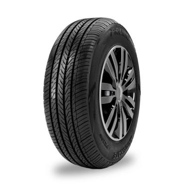 Imagem de Pneu Aro 13 Prumo Comfort C 175/75R13 84T
