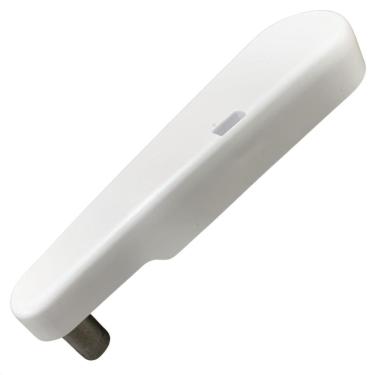 Imagem de Dobradiça Superior Geladeira Brastemp Consul Brd47 Crm45