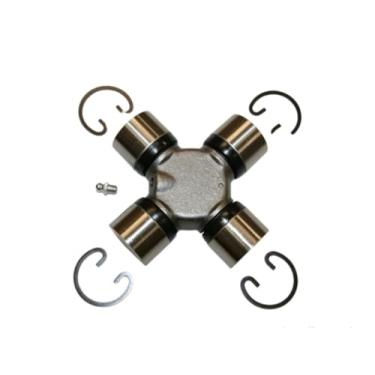 Imagem de Cruzeta Do Cardã Retroescavadeira Jcb 3c 214e 3c Plus