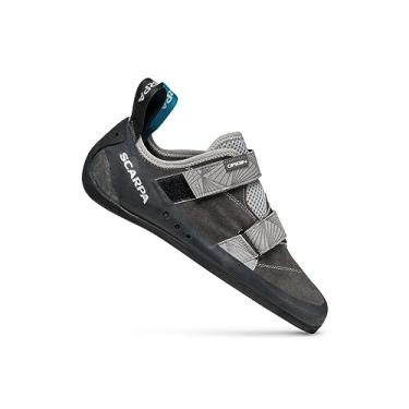 Imagem de Sapato de escalada SCARPA Origin, Covey/Black, 6.5