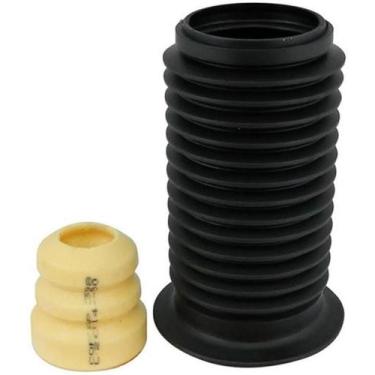 Imagem de Kit Reparo Amortecedor Punto 2007 a 2010 KSC03115S - COFAP