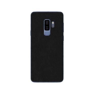 Imagem de Capa Adesivo Skin351 Verso Para Samsung Galaxy S9 Plus - KawaSkin