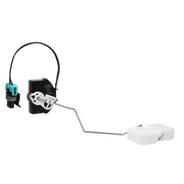 Imagem de Bóia Combustível 207 2007/2014 - 17564 - 2393 - Peugeot