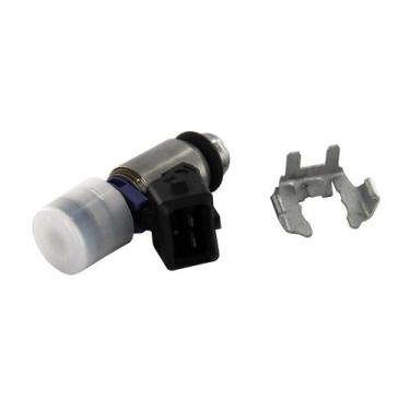 Imagem de Bico Injetor de Combustível - Palio - Siena - Uno - Strada - Palio Wee