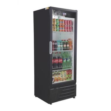 Imagem de Refrigerador Vertical Visacooler Frilux Rf004 410 L 220v, 110V