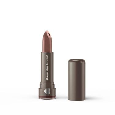 Imagem de Quem disse, Berenice Batom Hidratante Cobre Cobrete 3,8g