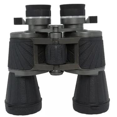 Imagem de Binoculo Militar Russo Alcance 3.000 Metros  Jiaxi WYJ-1050D