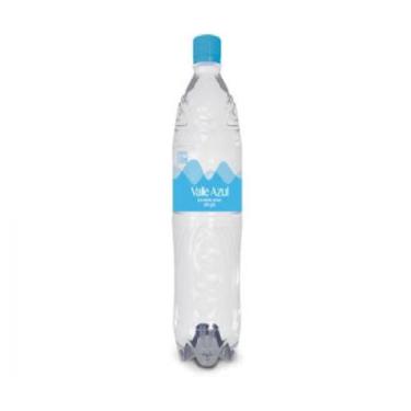 Imagem de Agua Mineral Valle Azul Sem Gas 510ml - Vale Azul
