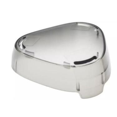 Imagem de Capa Protetora Barbeador Philips S1000 1131 1133 Original