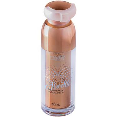Imagem de Sérum Facial Ultra Lifting Afrodite - InMotion Cosméticos