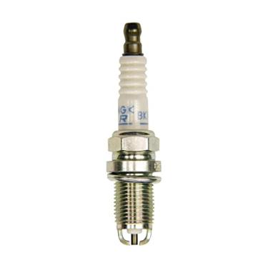 Imagem de Resistor NGK Sparkplug BKR6E para Polaris SPORTSMAN 500 H.O. 2008-2013