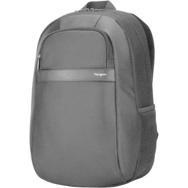 Imagem de Mochila P/ Notebook 15,6" Targus Safire Plus Bp, Tbb581 Preto