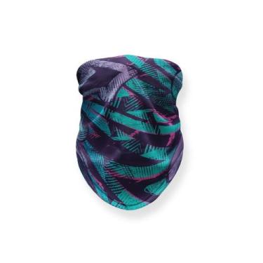 Imagem de Bandana Feminina e Masculina Tubular Ciclismo Balaclava Corrida Pesca 
