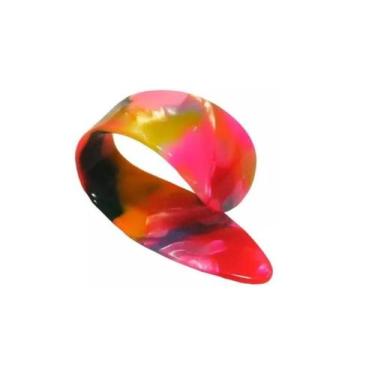 Imagem de Dedeira strinberg celuloide hpt