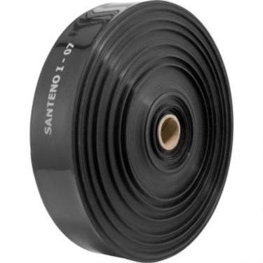 Imagem de Mangueira Santeno 605 1 Irrigação Microperfurada 100 Metros