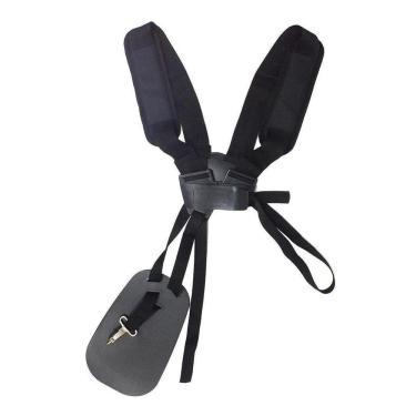 Imagem de Roçadeira Vulcan Trent VR520H 2T 52cc - Gasolina