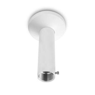 Imagem de XSD 301 Suporte de teto para speed dome