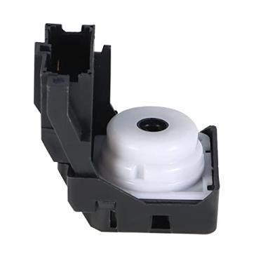 Imagem de Silscvtt Interruptor de ignição 35130-SAA-J51 substituição para Honda Accord 2003-2007 Acura TL 2006-2007