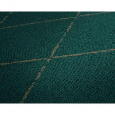 Imagem de Papel De Parede New Elegance Grade 375511 Rolo 10m X 0,53m