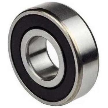 Imagem de Rolamento de esferas Universal Máquinas Agrícolas  a  KOYO