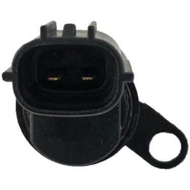 Imagem de Válvula solenoide Hyundai I30 2009 a 2013 EURO VVT0004