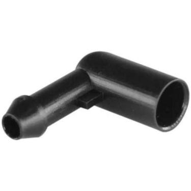 Imagem de Cotovelo Chevrolet Corsa 2005 a 2011 DS 99101