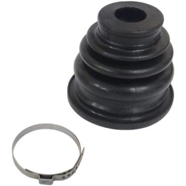 Imagem de Kit reparo junta homocinéticaLogan 2008 a 2020 Nakata