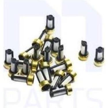 Imagem de Jogo de reparo do bico injetor Volkswagen Gol 1994 a 2006 - Mide Parts