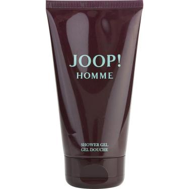 Imagem de Gel De Banho Masculino Joop! 150 Ml
