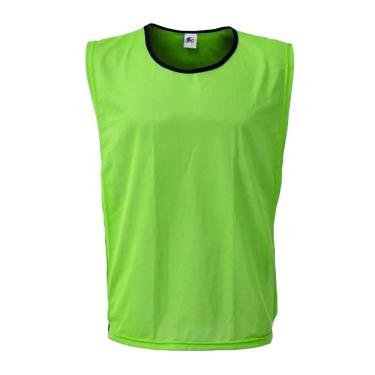 Imagem de Colete Esportivo de Treino - Kanga Sport