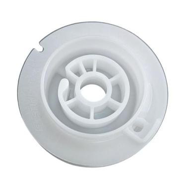 Imagem de    Polia Para Soprador Bg86 Stihl Original - 4241-195-0403