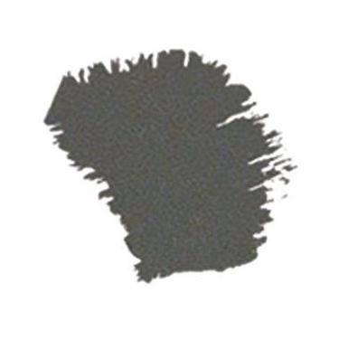 Imagem de Teste - tinta tecido gii - ACRILEX