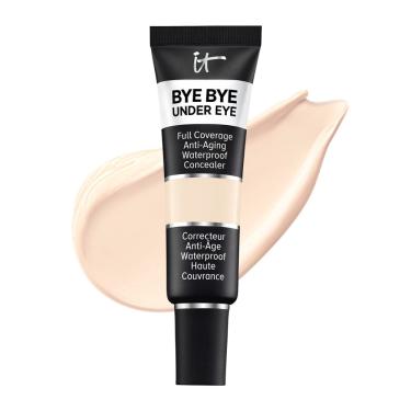 Imagem de Corretivo it Cosmetics Bye Bye Under Eye 10.5 Light (c) 12 ml
