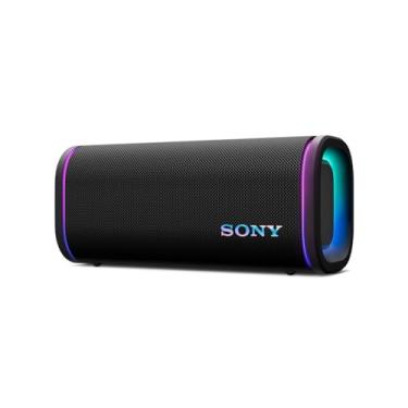 Imagem de Sony Alto-falante sem fio SRSULT50B